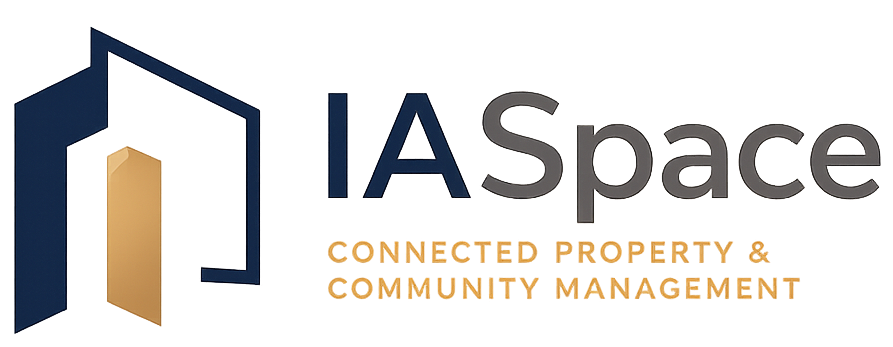 IASpace